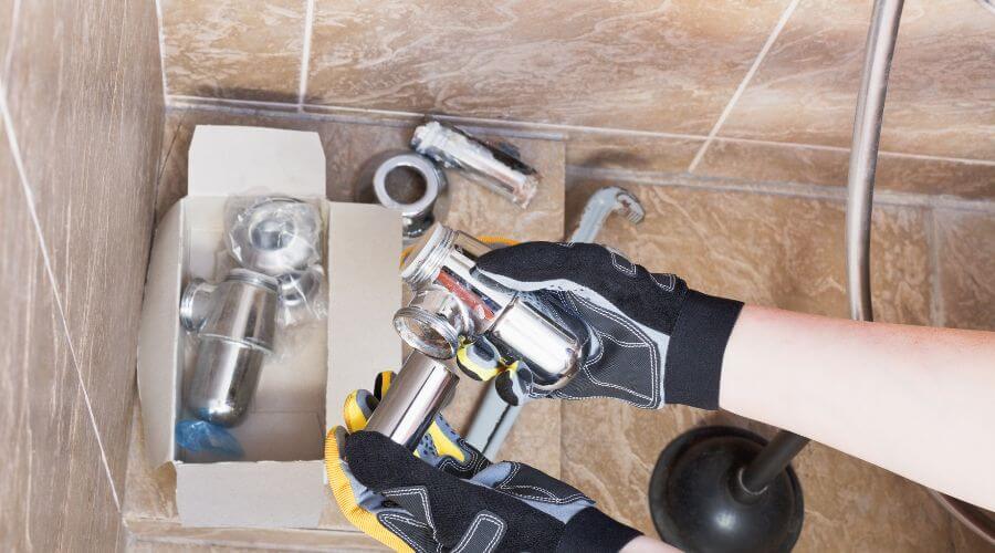 Professional New roof installation in Bowman, SC